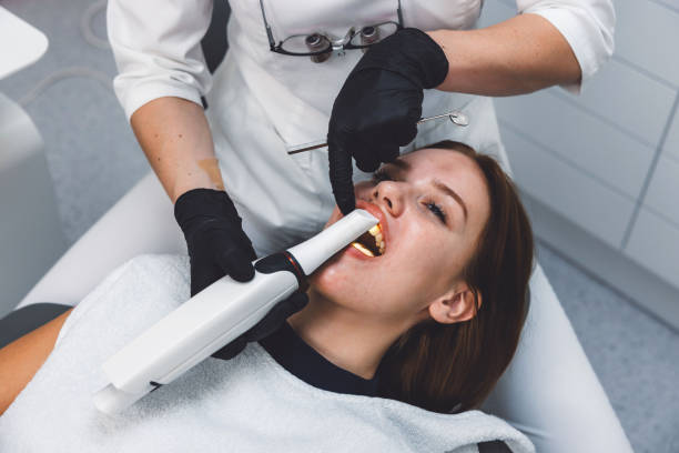 Best Emergency Dental Care for Sports Injuries in Lockhart, FL